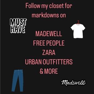 ✨New clothes added✨